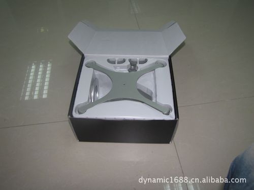 器-ipod支架专业工厂-fm发射器尽在阿里巴巴-深圳市鼎诚昌电子科技有