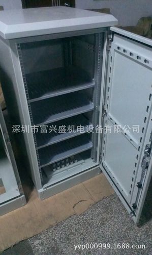 产品中心 钣金加工 > 深圳宝安西乡钣金厂 通信机箱机柜加工 深圳宝安